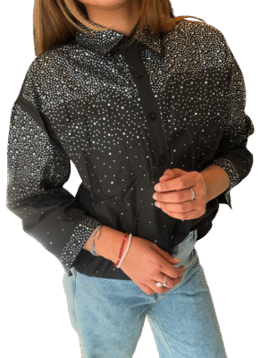 2ea1167c-280e-4d57-a02e-c6b3cd0ba75c Camisa ÉTIC