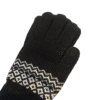 GUANTES NÓRDIC