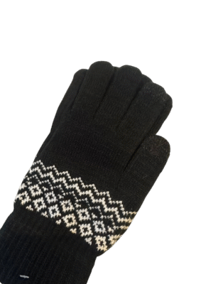 GUANTES NÓRDIC