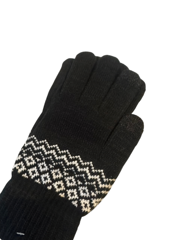 GUANTES NÓRDIC