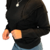 36fe74c8-19e4-449f-81fe-e1357f124ac0 Sweater NEXA
