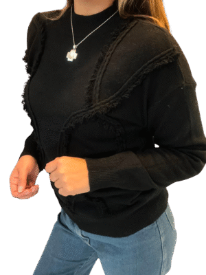 36fe74c8-19e4-449f-81fe-e1357f124ac0 Sweater NEXA