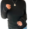 3dc9d32b-6ee9-49d0-b59f-019c2454be7e Sweater BRITT