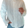 432a2675-d215-4c5f-bcf5-71e7d5c08197 Camisa LURE