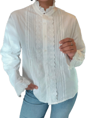 432a2675-d215-4c5f-bcf5-71e7d5c08197 Camisa LURE