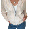 48b6e66f-e61f-4796-ad26-11f82ad893fa Campera ÉLIA