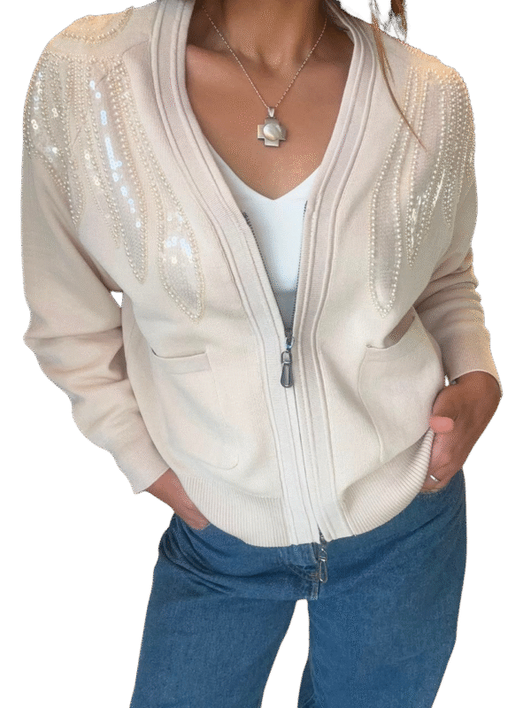 48b6e66f-e61f-4796-ad26-11f82ad893fa Campera ÉLIA