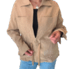 4fff3c3f-1e17-4847-b986-f60d32779892 Campera SIVE