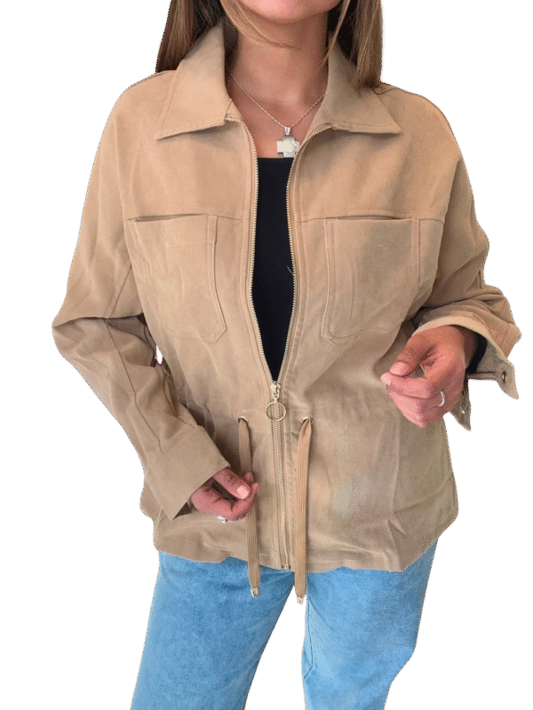 4fff3c3f-1e17-4847-b986-f60d32779892 Campera SIVE