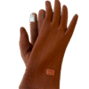 53462931-5c75-4d11-93d6-e74ffd229cbd GUANTES VELL
