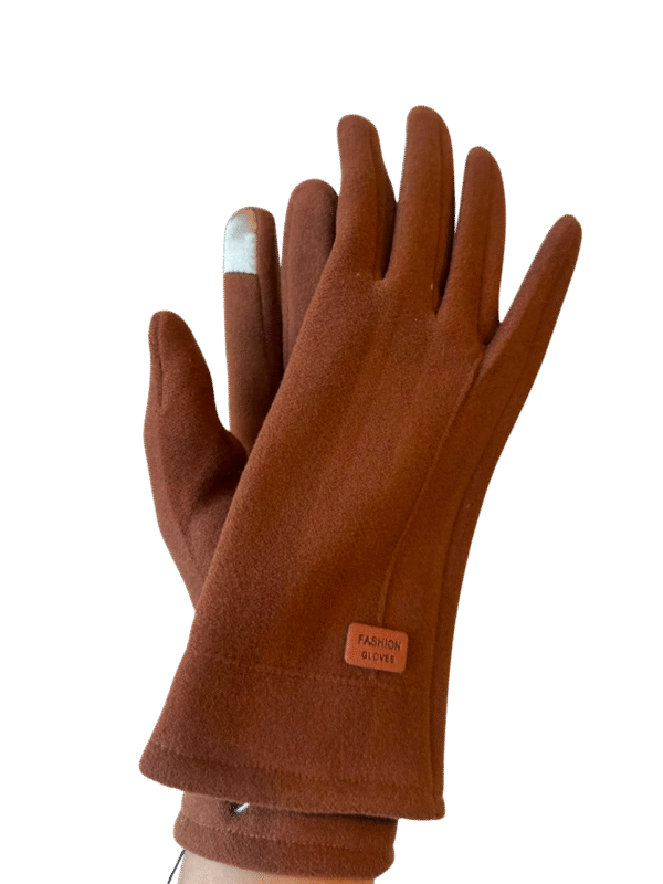 53462931-5c75-4d11-93d6-e74ffd229cbd GUANTES VELL