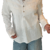 5a2b0606-0abc-4891-893d-3e09fab9fee3 Camisa ALMA