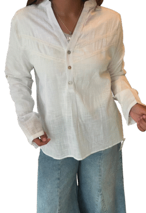 Camisa ALMA