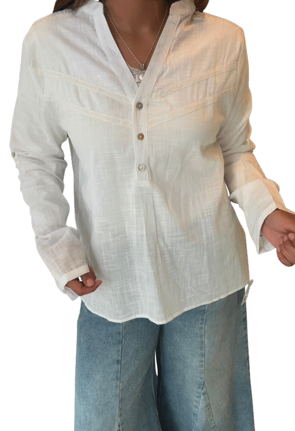 5a2b0606-0abc-4891-893d-3e09fab9fee3 Camisa ALMA