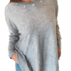 5d3a074f-9f31-4171-93b6-6ccb88bc92b8 Sweater DAFNE