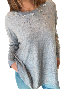 5d3a074f-9f31-4171-93b6-6ccb88bc92b8 Sweater DAFNE