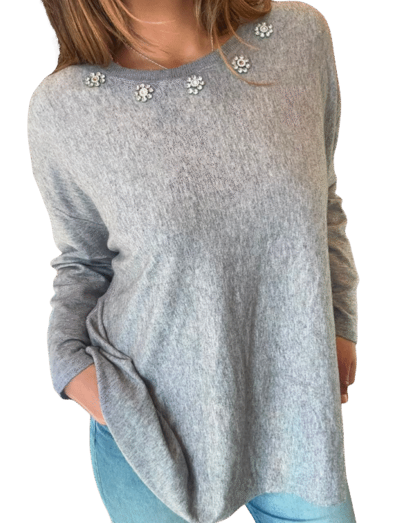 5d3a074f-9f31-4171-93b6-6ccb88bc92b8 Sweater DAFNE