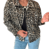 5e5361b2-76e6-4299-830d-dd1a7ede3185 Campera ZIRA