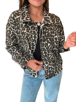 5e5361b2-76e6-4299-830d-dd1a7ede3185 Campera ZIRA