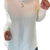 60d2dba6-f926-4a07-beef-34f42472065e Sweater ZEA