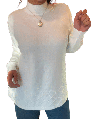 60d2dba6-f926-4a07-beef-34f42472065e Sweater ZEA