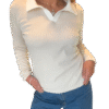 610b0cd6-8402-496e-a795-3b07ac9cfd57 SWEATER POLL