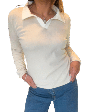 610b0cd6-8402-496e-a795-3b07ac9cfd57 SWEATER POLL