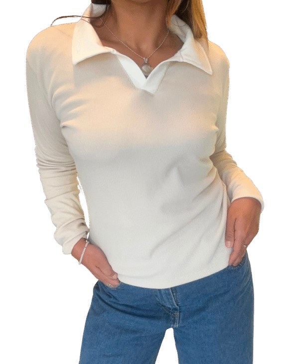 610b0cd6-8402-496e-a795-3b07ac9cfd57 SWEATER POLL