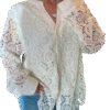 61eb7971-43eb-4b96-9923-8655c6fcd4df Camisa ÉVORA