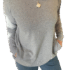 6f63d120-abdc-465a-899d-932666b3c6df Sweater LYOR