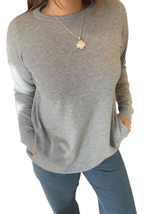 6f63d120-abdc-465a-899d-932666b3c6df Sweater LYOR