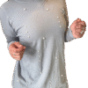 70cbda2b-5b1b-4fda-9852-e8879753dba2 Sweater ELYA