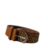 Cinto RIVET