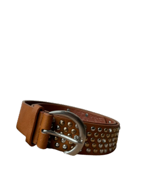 73318c03-3f03-4e4b-b64c-21f272ee9468 Cinto RIVET