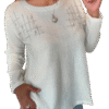 736aa3c2-5901-46f1-bbdf-5785836252bb Sweater LYNN
