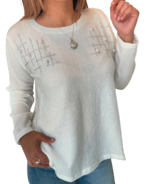 736aa3c2-5901-46f1-bbdf-5785836252bb Sweater LYNN