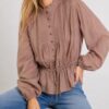 7e8d6c47-c1fa-4a86-b109-41e2cb7eaeb1-a185dca6e6fa5220ad17829342448896-1024-1024 Blusa VELIA