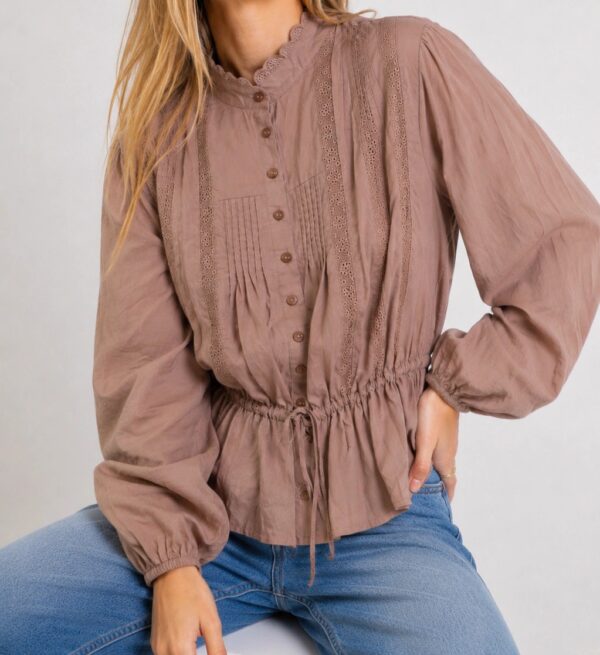 7e8d6c47-c1fa-4a86-b109-41e2cb7eaeb1-a185dca6e6fa5220ad17829342448896-1024-1024 Blusa VELIA