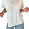 7f1ba236-de9a-4758-9fbe-8500a70a2873 Remera NOXA