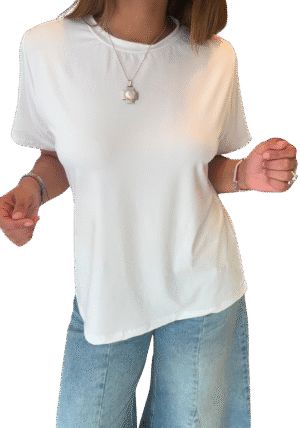 7f1ba236-de9a-4758-9fbe-8500a70a2873 Remera NOXA