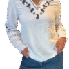 7f2c9aa5-233e-4529-a81c-6b1dc228aaef Blusa NIRA