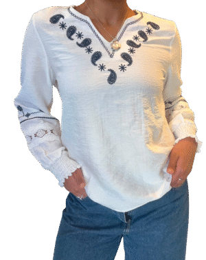 7f2c9aa5-233e-4529-a81c-6b1dc228aaef Blusa NIRA