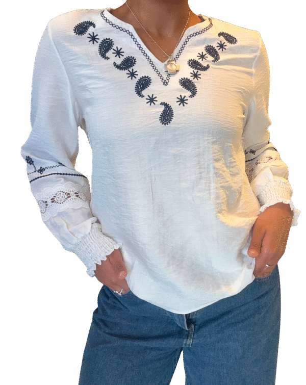 7f2c9aa5-233e-4529-a81c-6b1dc228aaef Blusa NIRA