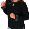 8a12803e-f6ca-464a-b5eb-9a7831018c62 Sweater BLISS