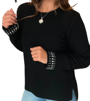8a12803e-f6ca-464a-b5eb-9a7831018c62 Sweater BLISS