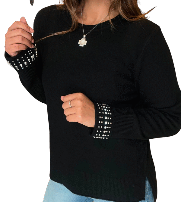 8a12803e-f6ca-464a-b5eb-9a7831018c62 Sweater BLISS