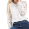 8c7ed00f-4946-481b-b9b9-ab00bd16c5b6 Sweater ALÏA