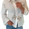 8de542d0-eb23-4f05-9a5f-ea1c5ea4f931 Camisa LUM
