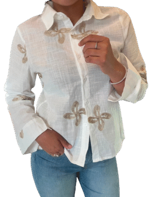 8de542d0-eb23-4f05-9a5f-ea1c5ea4f931 Camisa LUM
