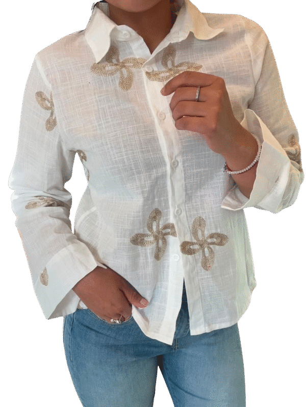 8de542d0-eb23-4f05-9a5f-ea1c5ea4f931 Camisa LUM